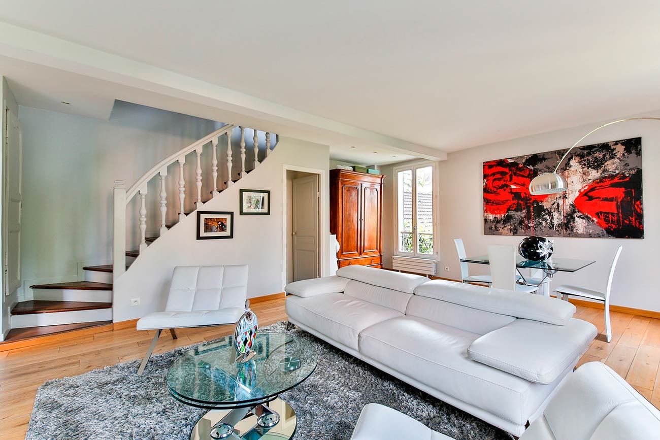 Accesorios que transforman tu casa: pequeños detalles con gran impacto