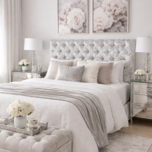 Cabecero Phoenix 160 cm