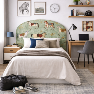 Cabecero Seattle 100 cm