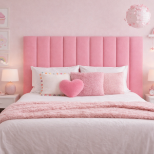 Caecero con costuras verticales, 100cm